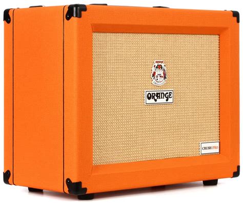 Sweetwater has the right guitar amplifier to get your musical message out to your audience! This Sweetwater Buying Guide includes information that can help you choose a guitar amp for your needs. Since there’s so much to consider when purchasing an amplifier, don’t hesitate to call (800) 222-4700 for more information.